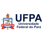 UFPA