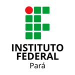 Instituto_Federal_do_Pará