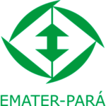 emater-para-logo_