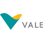 Logotipo_Vale