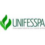 Logotipo_da_Universidade_Federal_do_Sul_e_Sudeste_do_Pará