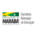 mab