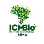 mma