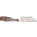 maraba
